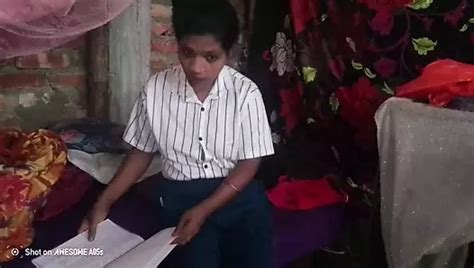 Indian Hot Girl Sex Video In 2025 Amateur Porn XHamster