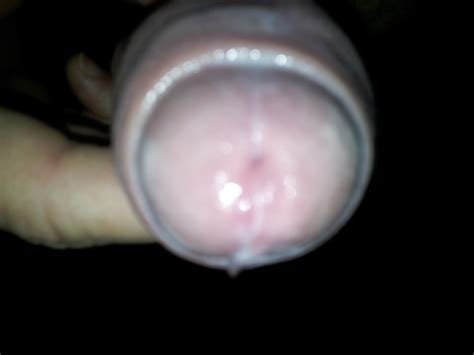 Vorsaft Porn Pictures XXX Photos Sex Images 1069359 PICTOA