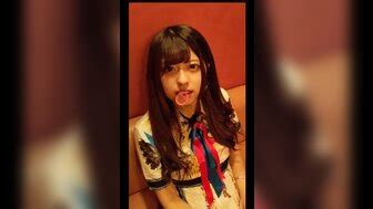 Id5207 Fucking Boss S Mistress In The Office AsianGirl Porn