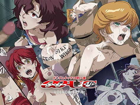 Cartoon Porn Pics XXX Photos Sex Images App Page 20 PICTOA