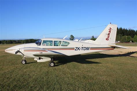 sun air nz regional virtual