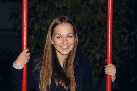 Анастасия Козлова - 69 фото