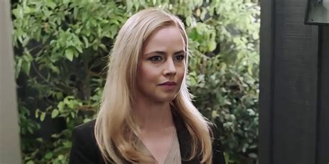 Who is Rose Casey in 911 Lone Star? Who Plays Her?