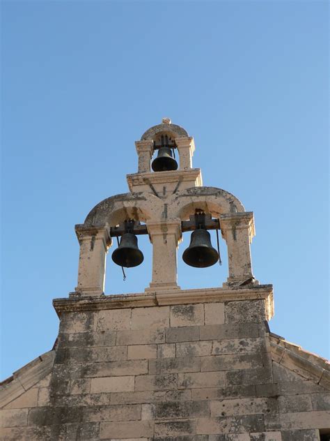 house wall  photo  freeimages