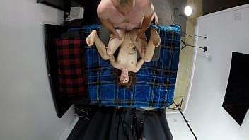 Scarlet Datz Model Page XVIDEOS