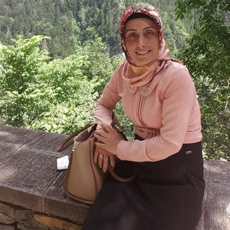 SEX HİKAYELERİ Temmuz 2019