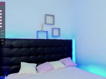 Milky Pinky Chaturbate Dildo Free