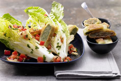 Хрупкави пържени равиоли - FreshMAG