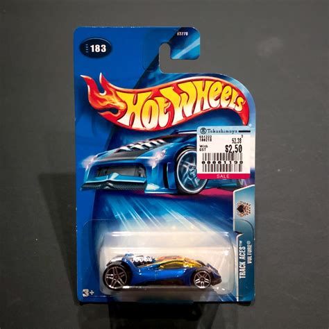 Hot Wheels Vulture Hobbies Toys Toys Games On Carousell