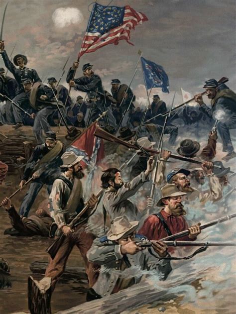 Most Read Civil War Books Of All Times Amber Hills