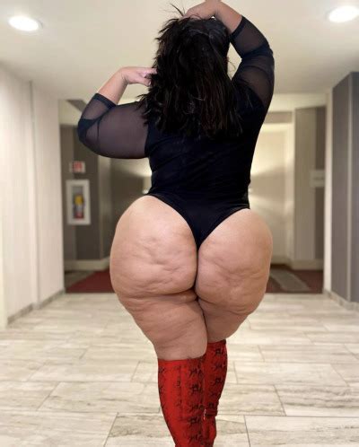 Post Ass Hips Belly Bbw Chubby Thick Tumblr Tumbex