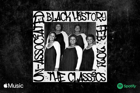 A Classic Gospel Playlist curated by Steven Pham - un-associated