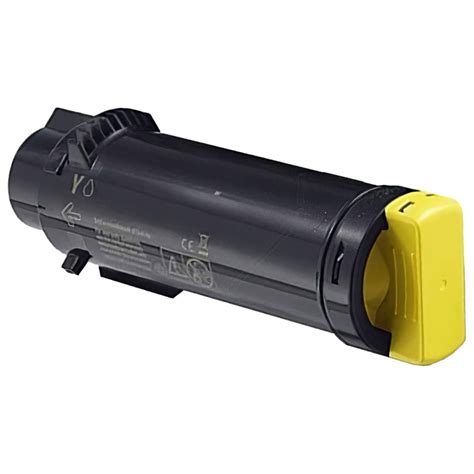 Xerox 6510 Toner Phaser 6510 Toner Cartridges