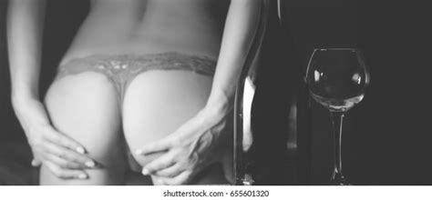 264 Wine Bottle Female Nude Images Stock Photos 3D Objects Vectors Shutterstock