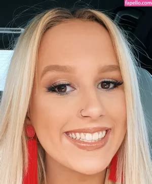 Adora Nicole Nude Photos Videos I Nudes Celeb Nudes