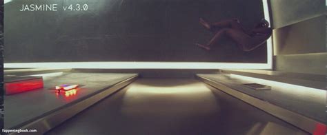 Symara A Templeman Nude OnlyFans Leaks Fappening FappeningBook