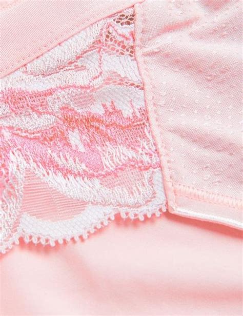 Dantel Detaylı Bikini Külot Marks Spencer