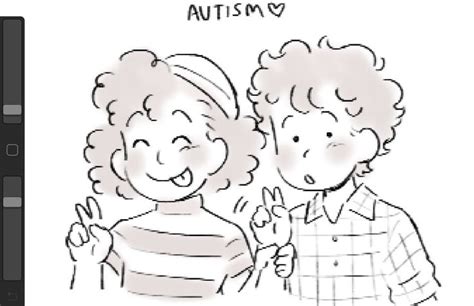 Fish Gay Fish Book Show Art Practice