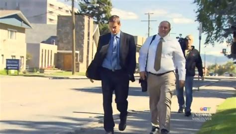 Sex In Cell Trial Continues Castanet Net