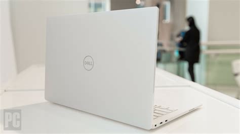 Dell Xps 13 9380 Review Review 2019 Pcmag Uk