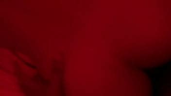 Messicana Videos Page XVIDEOS