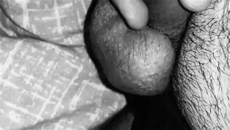 V Deos Porno Gay De Durmiendo Gratis En Xhamster Para Nuevos V Deos Cada D A Xhamster