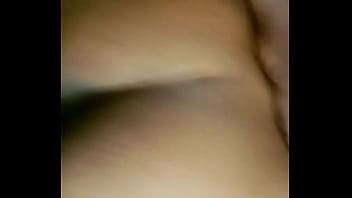 Fucked Her Till She Squirt XVIDEOS