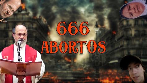 Uriel Reacciona A Locos Religiosos Xd Youtube