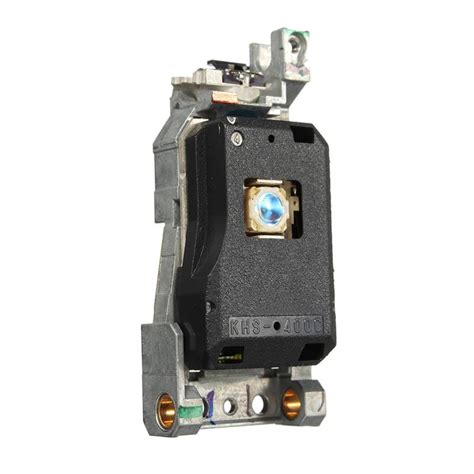 Store Denmark Khs 400c Replacement Laser Lens Khs 400c For Ps