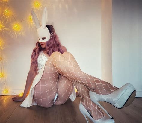 S Cak Sikme Ile G Zel Milf Alexis Love Xhamster