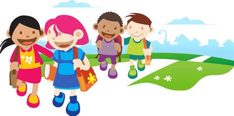 School Starts Cliparts Free Download Clip Art Free Clip Art On