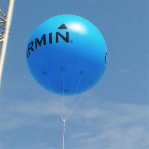 Helium Balloons (Different Shapes) - Alsafeer Publishing & Advertising