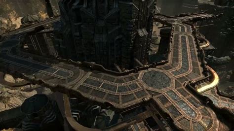 Image - Clockwork City ESO Live 1-21-15 (5).png | Elder Scrolls | FANDOM powered by Wikia