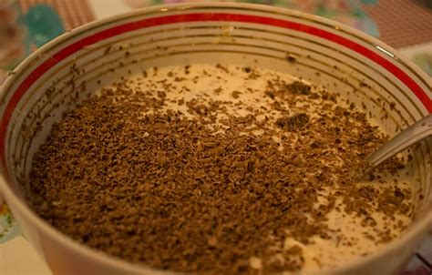 Тесто для вафель в вафельнице - пошаговый рецепт с фото на Повар.ру