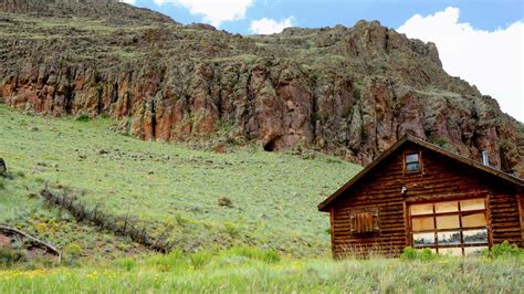 lake city travel guide lake city tourism kayak