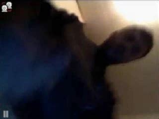 Str Boy Wookie Dan Wants To Suck Cock Gay Man Porn XHamster