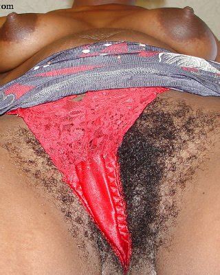 Hairy Monique Afrofreaks Porn Pictures Xxx Photos Sex Images Pictoa