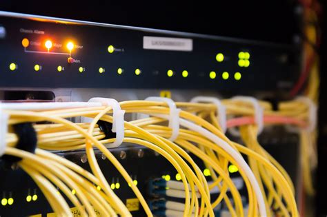 What Are The Business Broadband Options For Winners