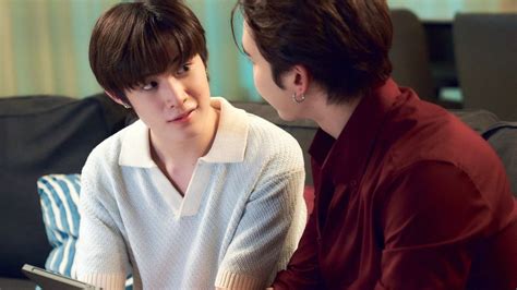 Ver Naughty Babe capitulo 6 online sub español HD Doramasflix