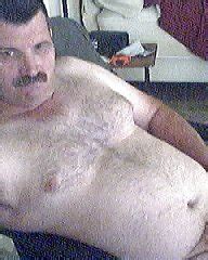 Flashing And Expecting More Porn Pictures XXX Photos Sex Images PICTOA