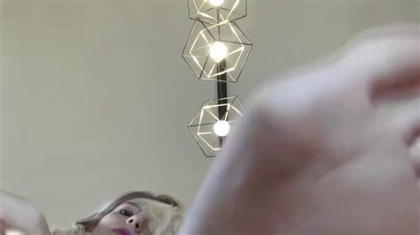 Missy And Princess Kirstin Stomping Free Sex Video RedTube