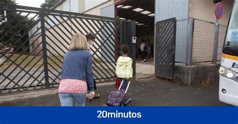 Aumentan A Los Casos Activos De Covid En Centros Educativos De