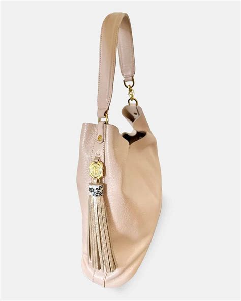 Camila Cartera Nude Entrelunas