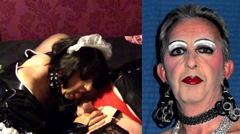 Master S Sissy Faggot Bareback Gay Man Man Porn XHamster