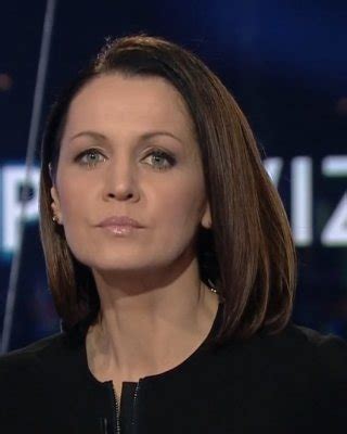 Diana Dors Nude Porn Pics Leaked XXX Sex Photos App Page PICTOA