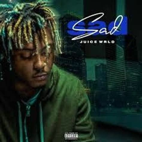 Stream Juice Wrld Fuck Ally By Thomasnightset Listen Online For Free On Soundcloud