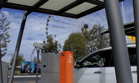 Commission Kigo Desktop By Hagfish Hentai Foundry My XXX Hot Girl