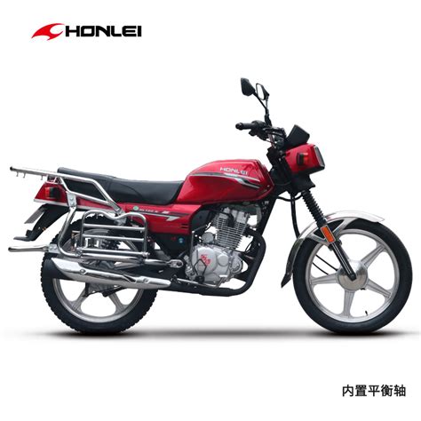 Купить Мотоцикл Большая ложь hl150-Н-кантри, четыре-ели передачей 150cc ...