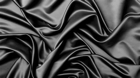 Noir Tissu Texture 2048x1152 Double Largeur 2048x1152 Fond 3338