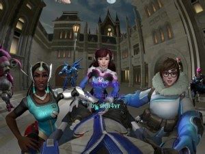 VR Titty Fuck VR Porn VRPorn